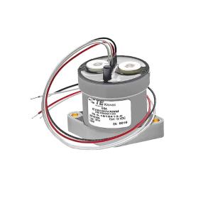 EV600HSANM