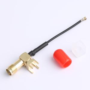 KH-IPEX4-SMAKWE5-RG1.37-B050H商品缩略图