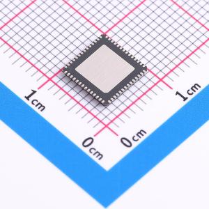 TPS65941421RWERQ1商品缩略图