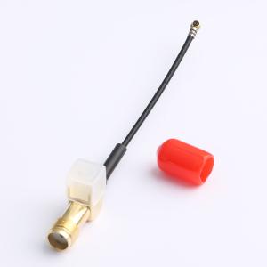 KH-IPEX4-SMAKWE5-RG1.37-B60H商品缩略图