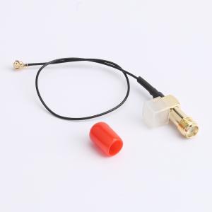 KH-IPEX-SMAKWE5-RG0.81-B160H商品缩略图