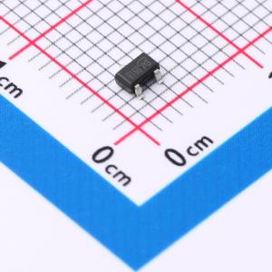 FDN5632N-F085-VB商品缩略图