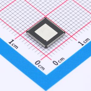 QCA7005-AL33商品缩略图