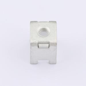 TT54140120-1670商品缩略图