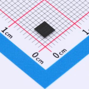 NRF52840-CKAA-R7