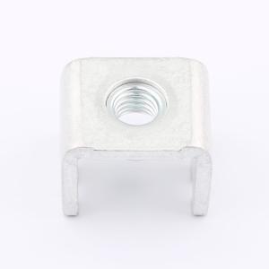 TM86260206-2000商品缩略图