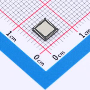 TPS53641RSBR商品缩略图