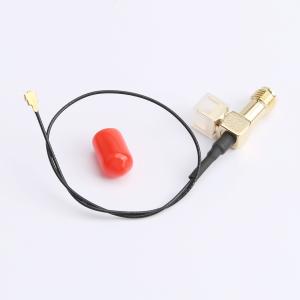 KH-IPEX-SMAKWE5-RG0.81-B0180H商品缩略图