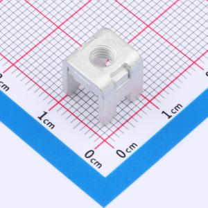 TT44090090-1050商品缩略图