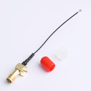 KH-IPEX3-SMAKWE5-RG0.81-B70H商品缩略图