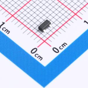 PJ72AL33SA商品缩略图