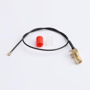 KH-IPEX-SMAKWE5-RG1.37-B250H商品缩略图