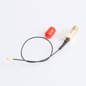 KH-IPEX-SMAKWE5-RG0.81-B160H商品缩略图