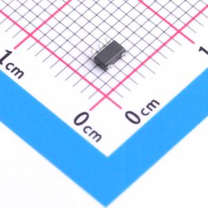 DGD0280WT-7商品缩略图