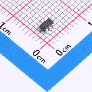 OPA337NA/250商品缩略图