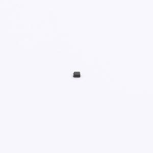 ESD9L5.0C商品缩略图