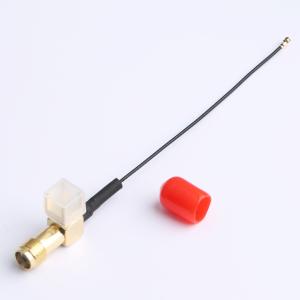 KH-IPEX4-SMAKWE5-RG0.81-B080H商品缩略图