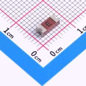 SF-2410SP100W-2商品缩略图