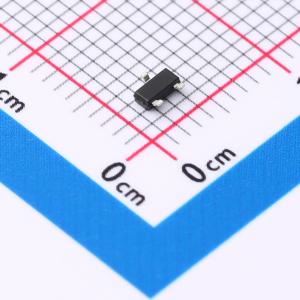 BSS215PH6327XTSA1-VB商品缩略图