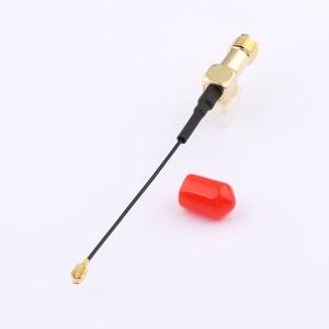 KH-IPEX-SMAKWE5-RG0.81-B60H商品缩略图