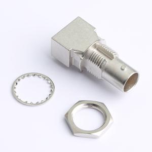 BNC7T-J-P-GN-RA-BM1D商品缩略图