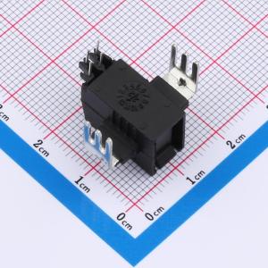 SHLSR40-P/SP33商品缩略图