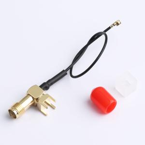 KH-IPEXA-SMAKWE5-B0120H商品缩略图