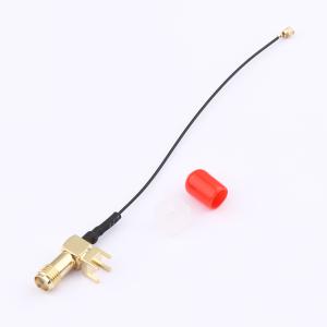 KH-IPEX-SMAKWE5-RG0.81-B0100H商品缩略图