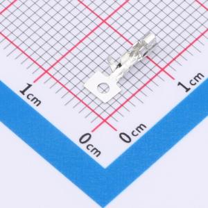 DL25018-T商品缩略图