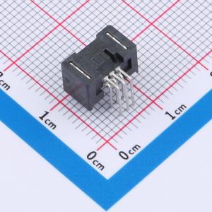 TFM-103-01-L-D-RE1-WT商品缩略图