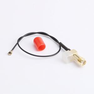 KH-IPEXA-SMAKWE5-B180H商品缩略图