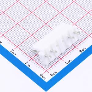 VH-6AS4商品缩略图