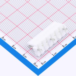 VH-7AS3商品缩略图