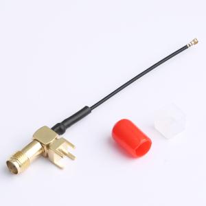 KH-IPEX4-SMAKWE5-B060H商品缩略图