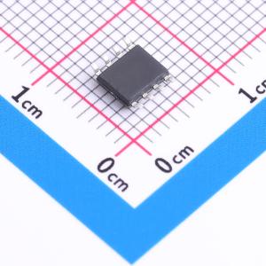 NSG27324商品缩略图