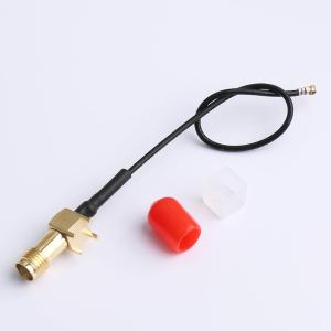 KH-IPEX4-SMAKWE5-RG1.37-B120H商品缩略图