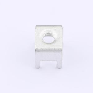 T54120100-1200商品缩略图