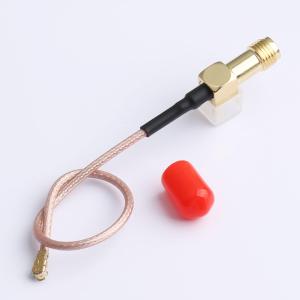 KH-IPEX-SMAKWE5-RG1.78-B120H商品缩略图