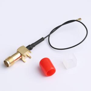 KH-IPEX4-SMAKWE5-RG0.81-B120H商品缩略图