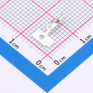 GTE-T商品缩略图