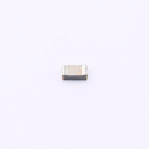 ECHU1C333GX5商品缩略图