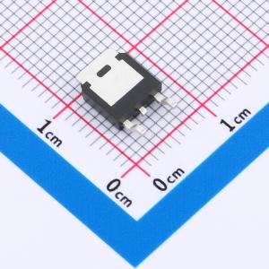 DOD35P04商品缩略图