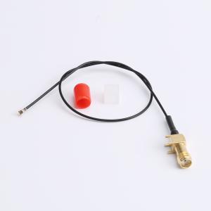 KH-IPEX4-SMAKWE5-B250H商品缩略图