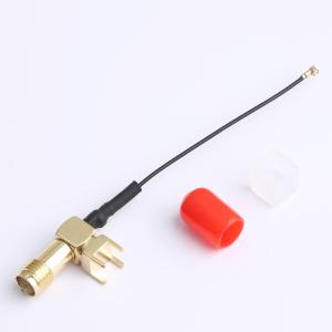 KH-IPEX3-SMAKWE5-RG0.81-B060H商品缩略图