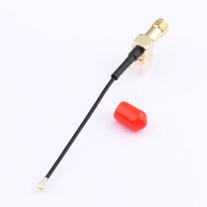 KH-IPEX4-SMAKWE5-RG1.37-B070H商品缩略图