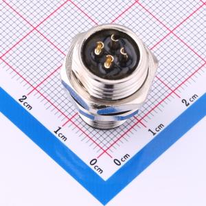 M12-P4A-GWBP9商品缩略图