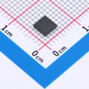 ATTINY3217-MBT-VAO商品缩略图