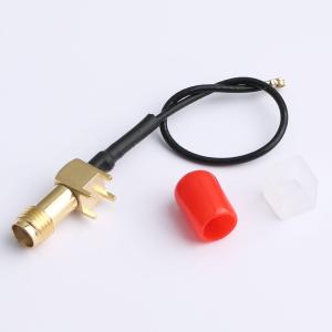 KH-IPEX4-SMAKWE5-RG1.37-B100H商品缩略图