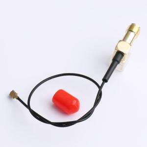 KH-IPEXA-SMAKWE5-B0180H商品缩略图