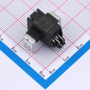 SHLSR40-P/SP33商品缩略图